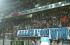 29-RENNES-OM 02